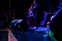 20260106_CountryBox_MVeldmanPhoto-31