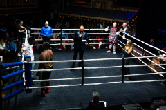 20260106_CountryBox_MVeldmanPhoto-310