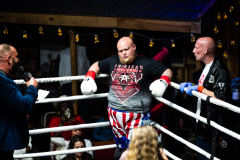 20260106_CountryBox_MVeldmanPhoto-311