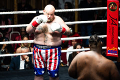 20260106_CountryBox_MVeldmanPhoto-312