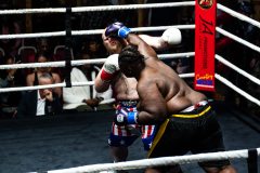 20260106_CountryBox_MVeldmanPhoto-313