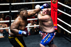 20260106_CountryBox_MVeldmanPhoto-314