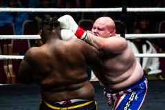 20260106_CountryBox_MVeldmanPhoto-316