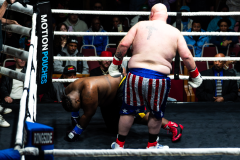 20260106_CountryBox_MVeldmanPhoto-317