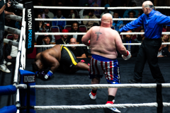 20260106_CountryBox_MVeldmanPhoto-318