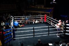 20260106_CountryBox_MVeldmanPhoto-319