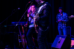 20260106_CountryBox_MVeldmanPhoto-32