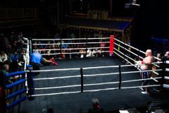 20260106_CountryBox_MVeldmanPhoto-320