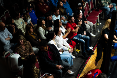 20260106_CountryBox_MVeldmanPhoto-321