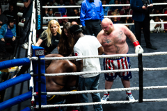 20260106_CountryBox_MVeldmanPhoto-322