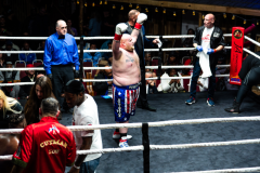 20260106_CountryBox_MVeldmanPhoto-323