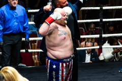 20260106_CountryBox_MVeldmanPhoto-324