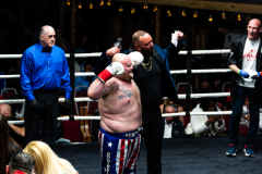 20260106_CountryBox_MVeldmanPhoto-325