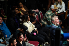 20260106_CountryBox_MVeldmanPhoto-327