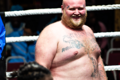 20260106_CountryBox_MVeldmanPhoto-328