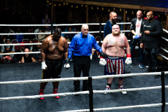 20260106_CountryBox_MVeldmanPhoto-329