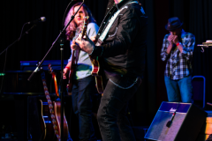 20260106_CountryBox_MVeldmanPhoto-33