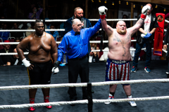 20260106_CountryBox_MVeldmanPhoto-330