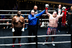 20260106_CountryBox_MVeldmanPhoto-331