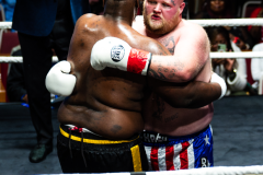 20260106_CountryBox_MVeldmanPhoto-332