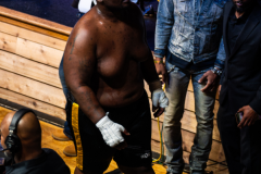 20260106_CountryBox_MVeldmanPhoto-333