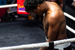 20260106_CountryBox_MVeldmanPhoto-334