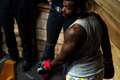 20260106_CountryBox_MVeldmanPhoto-335