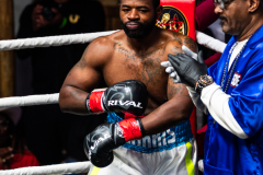 20260106_CountryBox_MVeldmanPhoto-336