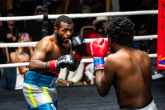 20260106_CountryBox_MVeldmanPhoto-339