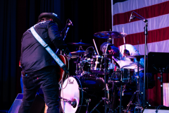 20260106_CountryBox_MVeldmanPhoto-34