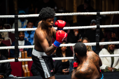 20260106_CountryBox_MVeldmanPhoto-340