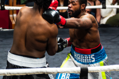 20260106_CountryBox_MVeldmanPhoto-341