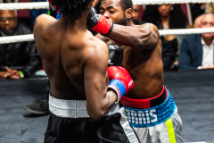 20260106_CountryBox_MVeldmanPhoto-348