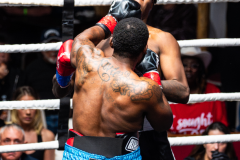 20260106_CountryBox_MVeldmanPhoto-349