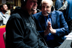 20260106_CountryBox_MVeldmanPhoto-35