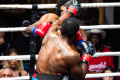 20260106_CountryBox_MVeldmanPhoto-350