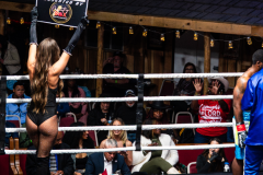 20260106_CountryBox_MVeldmanPhoto-351