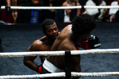 20260106_CountryBox_MVeldmanPhoto-352