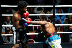 20260106_CountryBox_MVeldmanPhoto-354