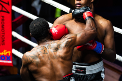 20260106_CountryBox_MVeldmanPhoto-356