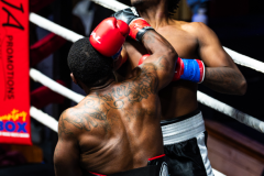 20260106_CountryBox_MVeldmanPhoto-357