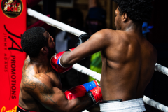 20260106_CountryBox_MVeldmanPhoto-359