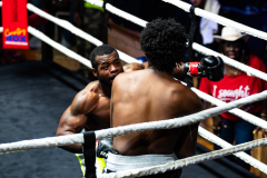 20260106_CountryBox_MVeldmanPhoto-361