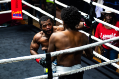 20260106_CountryBox_MVeldmanPhoto-362