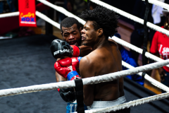 20260106_CountryBox_MVeldmanPhoto-363