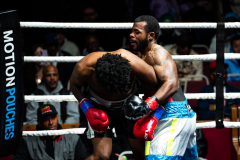 20260106_CountryBox_MVeldmanPhoto-364