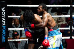 20260106_CountryBox_MVeldmanPhoto-365