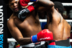 20260106_CountryBox_MVeldmanPhoto-366