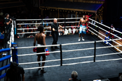 20260106_CountryBox_MVeldmanPhoto-368