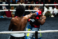 20260106_CountryBox_MVeldmanPhoto-369